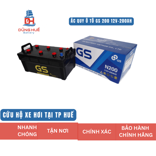 su-khac-nhau-giua-binh-ac-quy-kho-va-ac-quy-nuoc